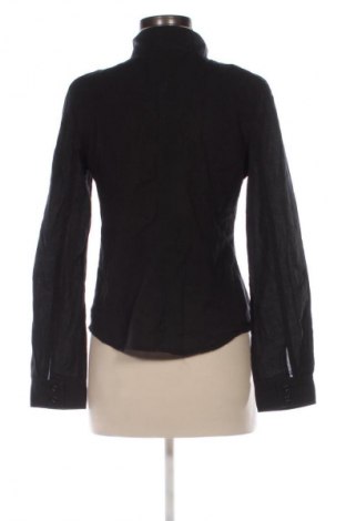 Női ing K.zell, Méret L, Szín Fekete, Ár 8 678 Ft