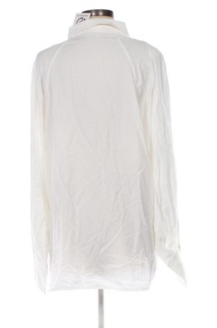 Női ing Kaffe, Méret XL, Szín Fehér, Ár 3 339 Ft