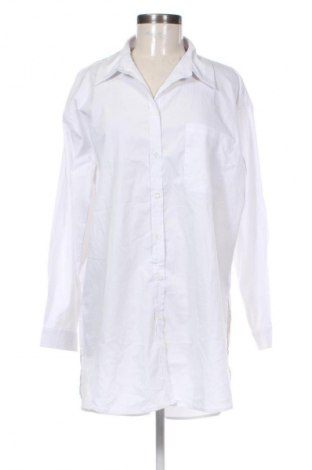 Γυναικείο πουκάμισο Kapalua, Μέγεθος L, Χρώμα Λευκό, Τιμή 7,99 €