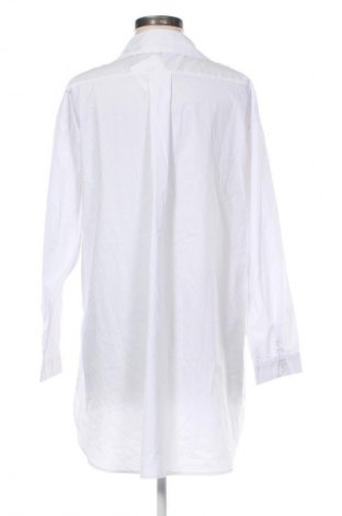 Γυναικείο πουκάμισο Kapalua, Μέγεθος L, Χρώμα Λευκό, Τιμή 7,99 €