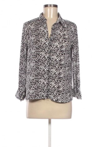 Dámska košeľa  KappAhl, Veľkosť M, Farba Viacfarebná, Cena  6,95 €