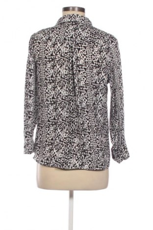 Dámska košeľa  KappAhl, Veľkosť M, Farba Viacfarebná, Cena  6,95 €