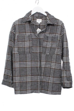 Női ing KappAhl, Méret XS, Szín Sokszínű, Ár 2 329 Ft