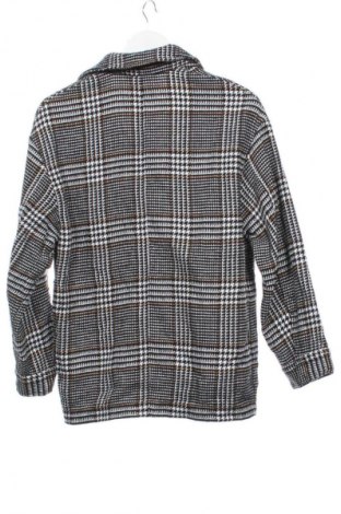 Női ing KappAhl, Méret XS, Szín Sokszínű, Ár 2 329 Ft