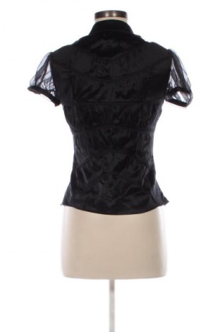 Női ing Karen Millen, Méret S, Szín Fekete, Ár 28 806 Ft