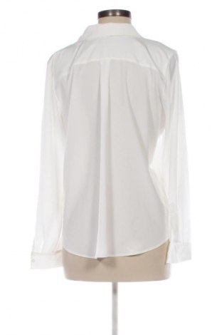 Női ing Karl Lagerfeld, Méret M, Szín Sokszínű, Ár 28 953 Ft