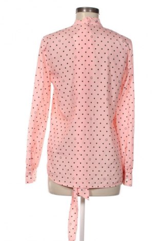 Dámska košeľa  Karl Lagerfeld, Veľkosť XXS, Farba Viacfarebná, Cena  64,95 €