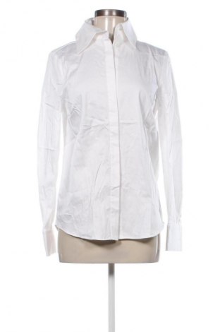 Damenbluse Karl Lagerfeld, Größe S, Farbe Weiß, Preis € 73,99