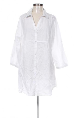 Damenbluse Kate Storm, Größe XL, Farbe Weiß, Preis € 13,99