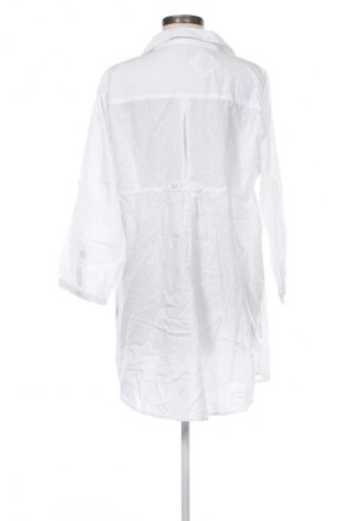 Damenbluse Kate Storm, Größe XL, Farbe Weiß, Preis € 13,99