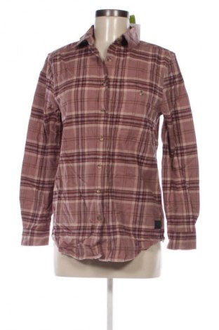 Damenbluse Kathmandu, Größe M, Farbe Mehrfarbig, Preis € 14,99