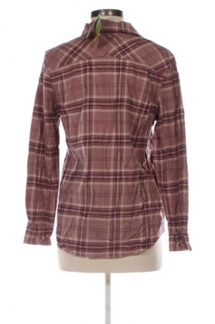 Damenbluse Kathmandu, Größe M, Farbe Mehrfarbig, Preis € 14,99