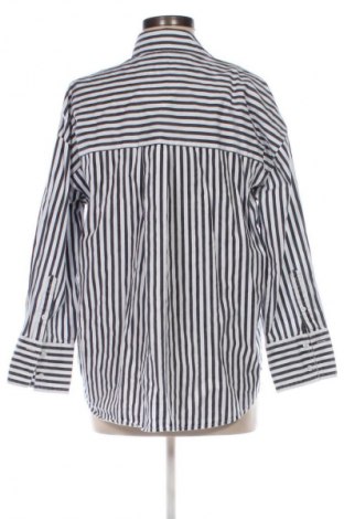 Női ing Kathy Ireland, Méret L, Szín Sokszínű, Ár 5 244 Ft