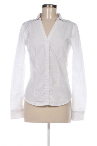 Női ing Kenvelo, Méret S, Szín Fehér, Ár 5 372 Ft