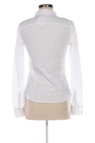 Női ing Kenvelo, Méret S, Szín Fehér, Ár 5 372 Ft