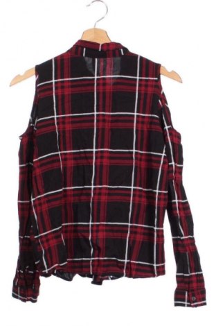 Damenbluse Kenvelo, Größe S, Farbe Mehrfarbig, Preis € 13,00