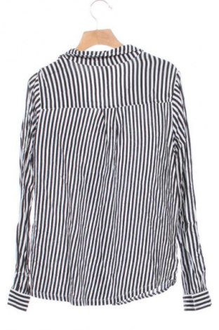 Damenbluse Key Largo, Größe XS, Farbe Mehrfarbig, Preis 7,99 €