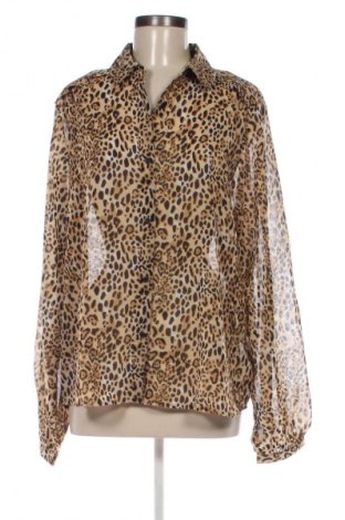 Női ing Key Largo, Méret XL, Szín Sokszínű, Ár 8 678 Ft