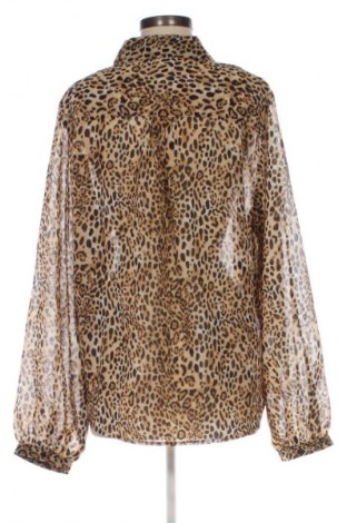 Női ing Key Largo, Méret XL, Szín Sokszínű, Ár 8 678 Ft