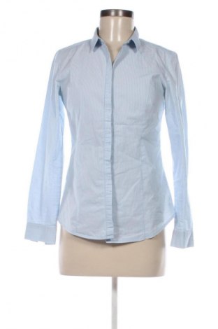 Damenbluse Kiabi, Größe S, Farbe Mehrfarbig, Preis € 12,99