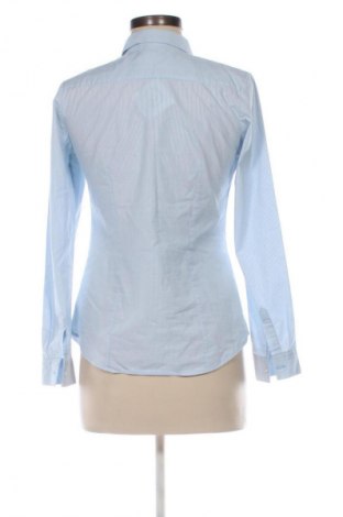 Damenbluse Kiabi, Größe S, Farbe Mehrfarbig, Preis € 12,99