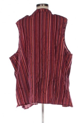 Női ing Kiabi Woman, Méret 5XL, Szín Sokszínű, Ár 5 372 Ft