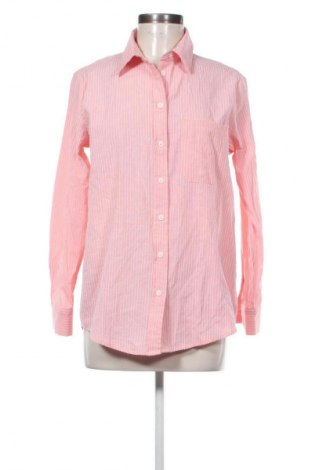 Dámska košeľa  Kilky, Veľkosť S, Farba Viacfarebná, Cena  6,95 €