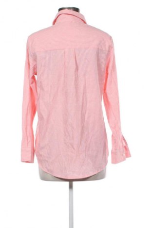 Dámska košeľa  Kilky, Veľkosť S, Farba Viacfarebná, Cena  6,95 €