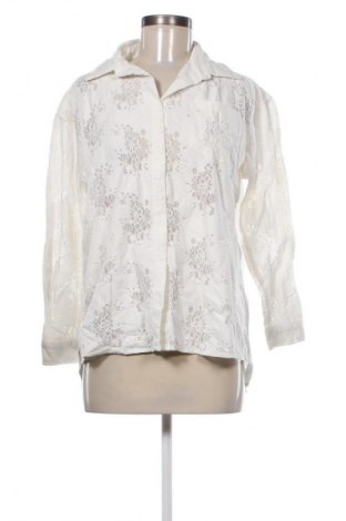 Damska koszula Kilky, Rozmiar S, Kolor Biały, Cena 28,99 zł