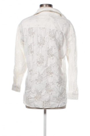 Damska koszula Kilky, Rozmiar S, Kolor Biały, Cena 28,99 zł