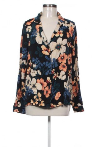 Dámská košile  King Louie, Velikost XL, Barva Vícebarevné, Cena  559,00 Kč