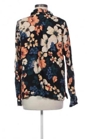 Dámská košile  King Louie, Velikost XL, Barva Vícebarevné, Cena  559,00 Kč