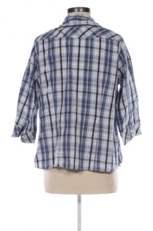 Női ing Kingfield, Méret XL, Szín Sokszínű, Ár 5 244 Ft