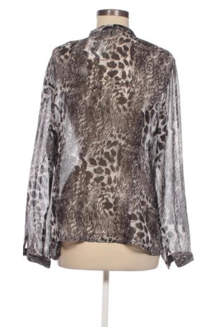 Dámská košile  Kingfield, Velikost XL, Barva Vícebarevné, Cena  169,00 Kč