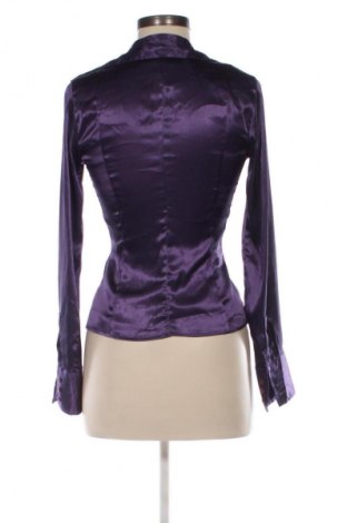 Női ing Koan, Méret M, Szín Lila, Ár 2 859 Ft