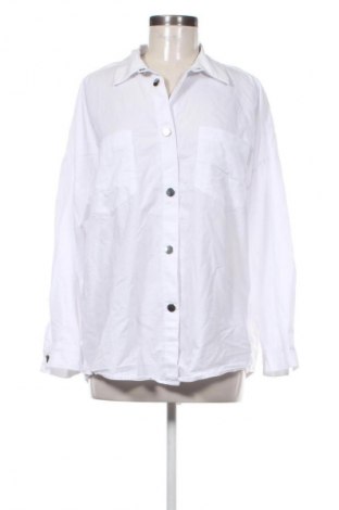 Dámská košile  Koton, Velikost L, Barva Bílá, Cena  279,00 Kč