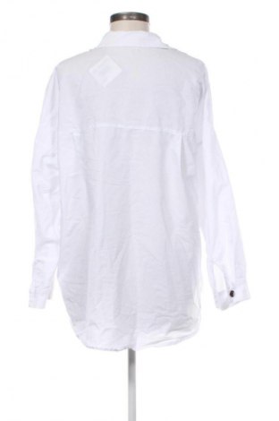 Dámská košile  Koton, Velikost L, Barva Bílá, Cena  279,00 Kč