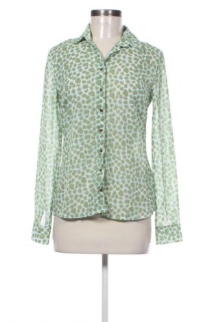 Damenbluse Koton, Größe S, Farbe Mehrfarbig, Preis € 8,99