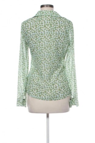 Damenbluse Koton, Größe S, Farbe Mehrfarbig, Preis € 8,99