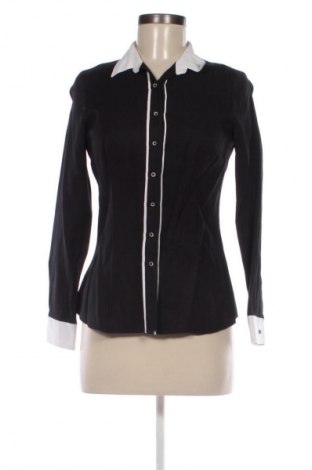 Dámská košile  Koton, Velikost S, Barva Černá, Cena  696,00 Kč