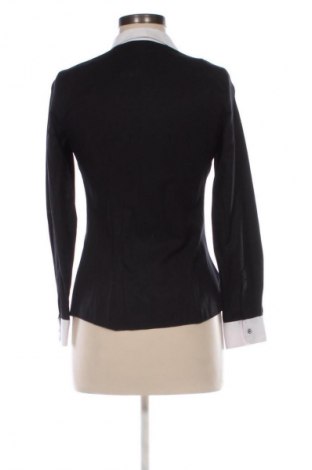 Dámská košile  Koton, Velikost S, Barva Černá, Cena  696,00 Kč