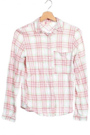 Női ing Koton, Méret XS, Szín Sokszínű, Ár 10 146 Ft