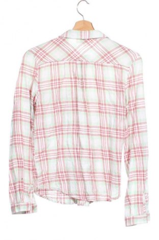 Női ing Koton, Méret XS, Szín Sokszínű, Ár 10 146 Ft