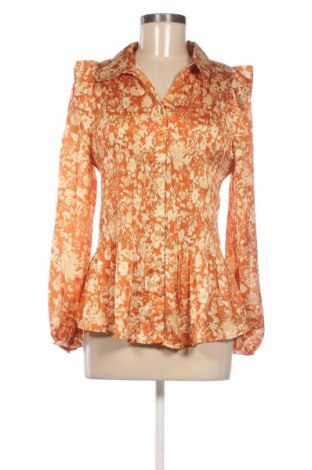 Női ing Kriss, Méret S, Szín Sokszínű, Ár 5 409 Ft