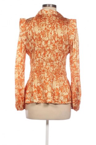 Női ing Kriss, Méret S, Szín Sokszínű, Ár 5 409 Ft