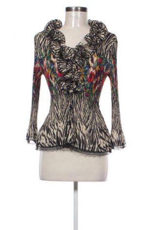 Női ing Kriss, Méret S, Szín Sokszínű, Ár 5 409 Ft