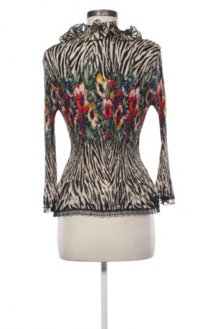 Női ing Kriss, Méret S, Szín Sokszínű, Ár 5 409 Ft