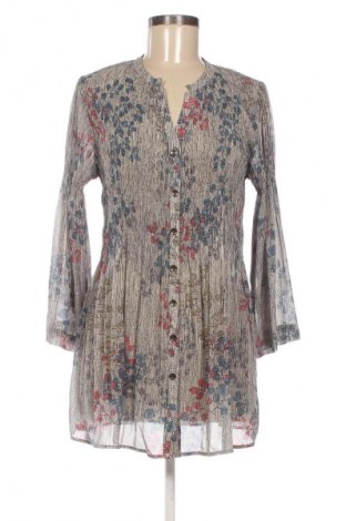 Damenbluse Kriss, Größe M, Farbe Mehrfarbig, Preis € 12,99