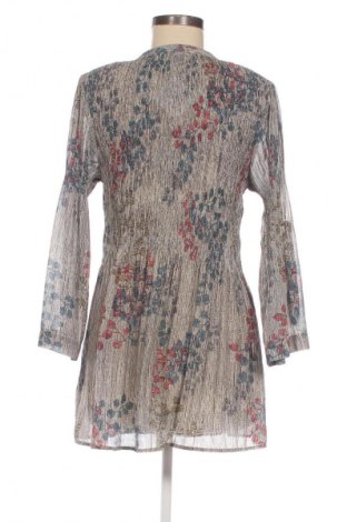 Damenbluse Kriss, Größe M, Farbe Mehrfarbig, Preis € 12,99