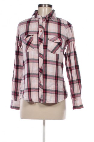 Damenbluse Krs&Co, Größe M, Farbe Mehrfarbig, Preis € 12,78